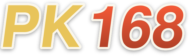 pk168