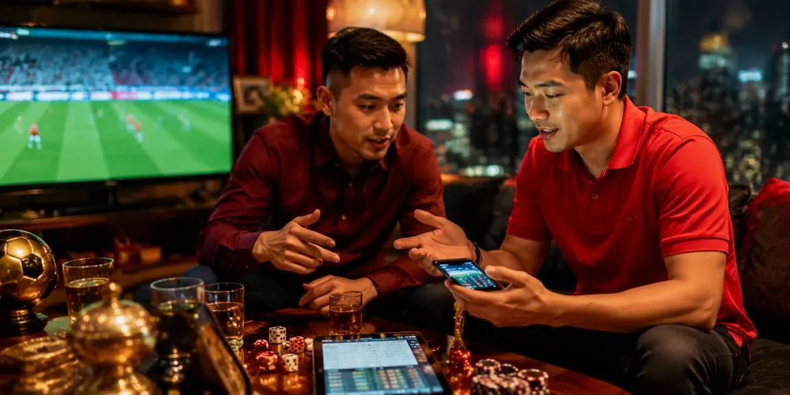 Blackjack Cổ Điển