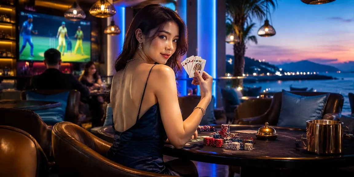 Phỏm Tá Lả