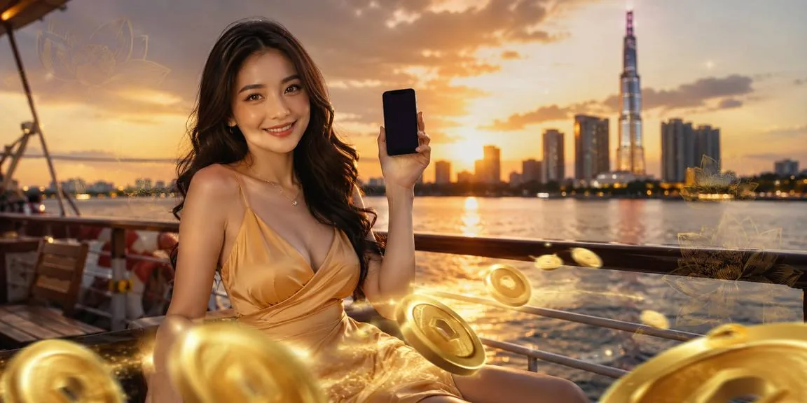 Lô Đề Miền Bắc