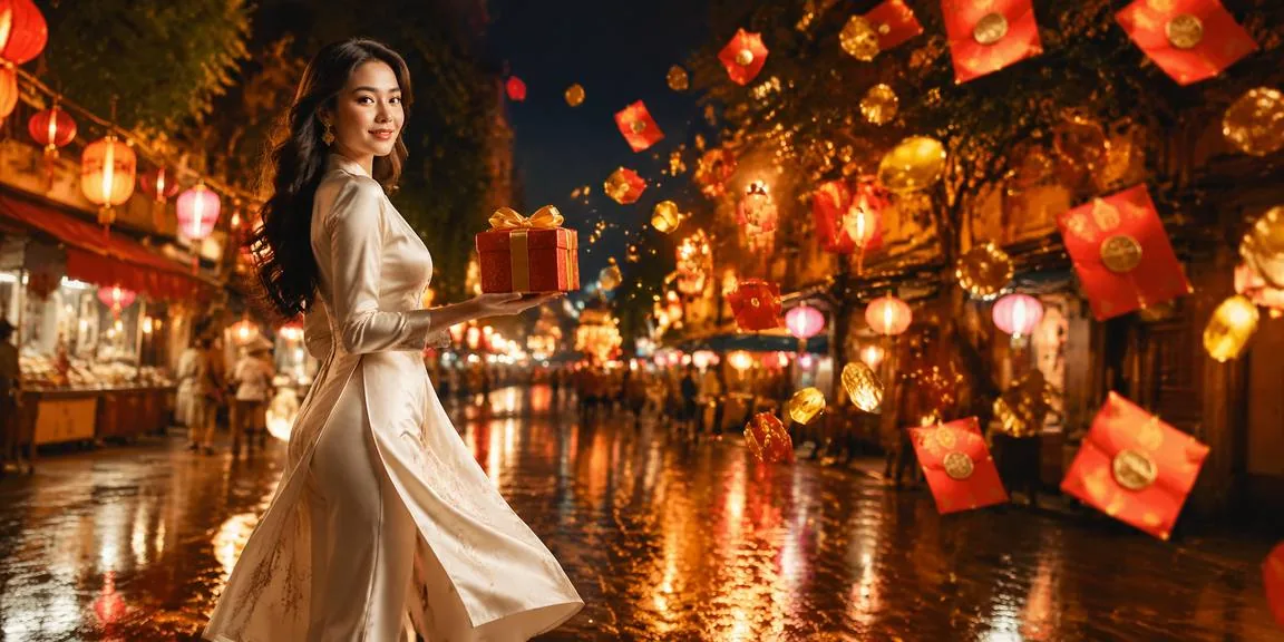 Thuật Ngữ