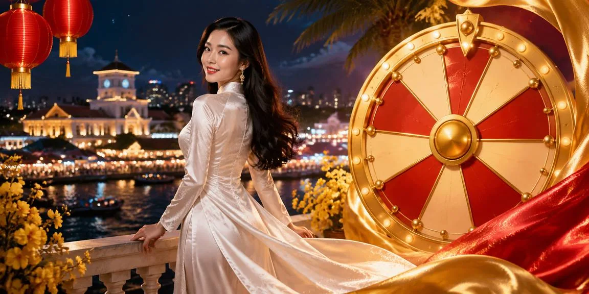 Thể Thao Điện Tử